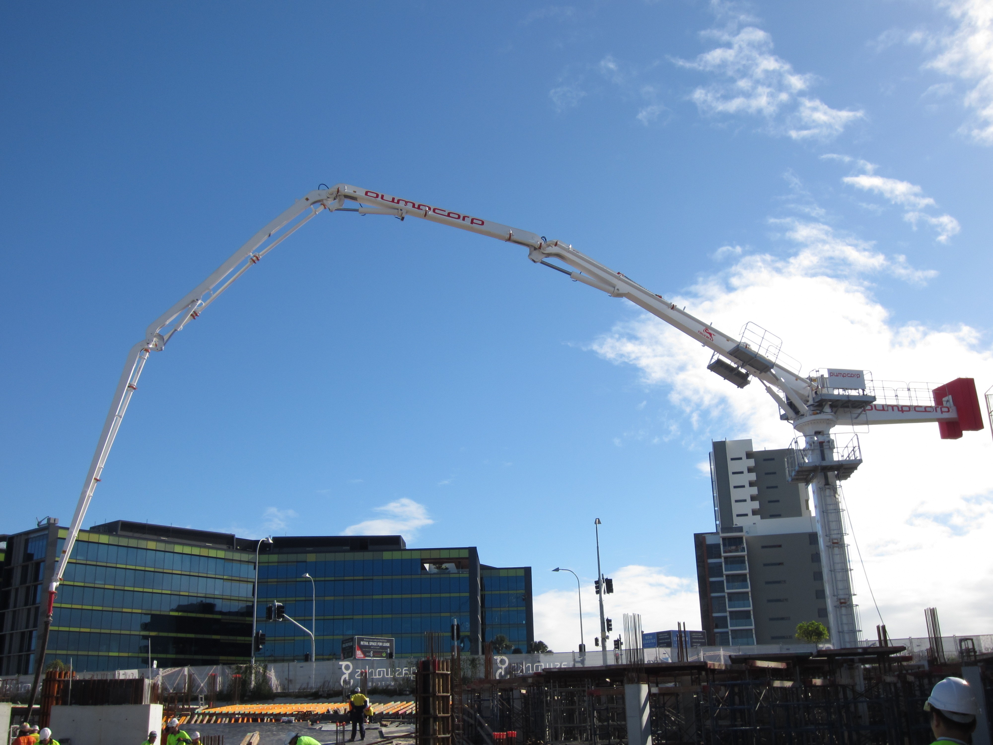 布料機(jī) 布料機(jī)