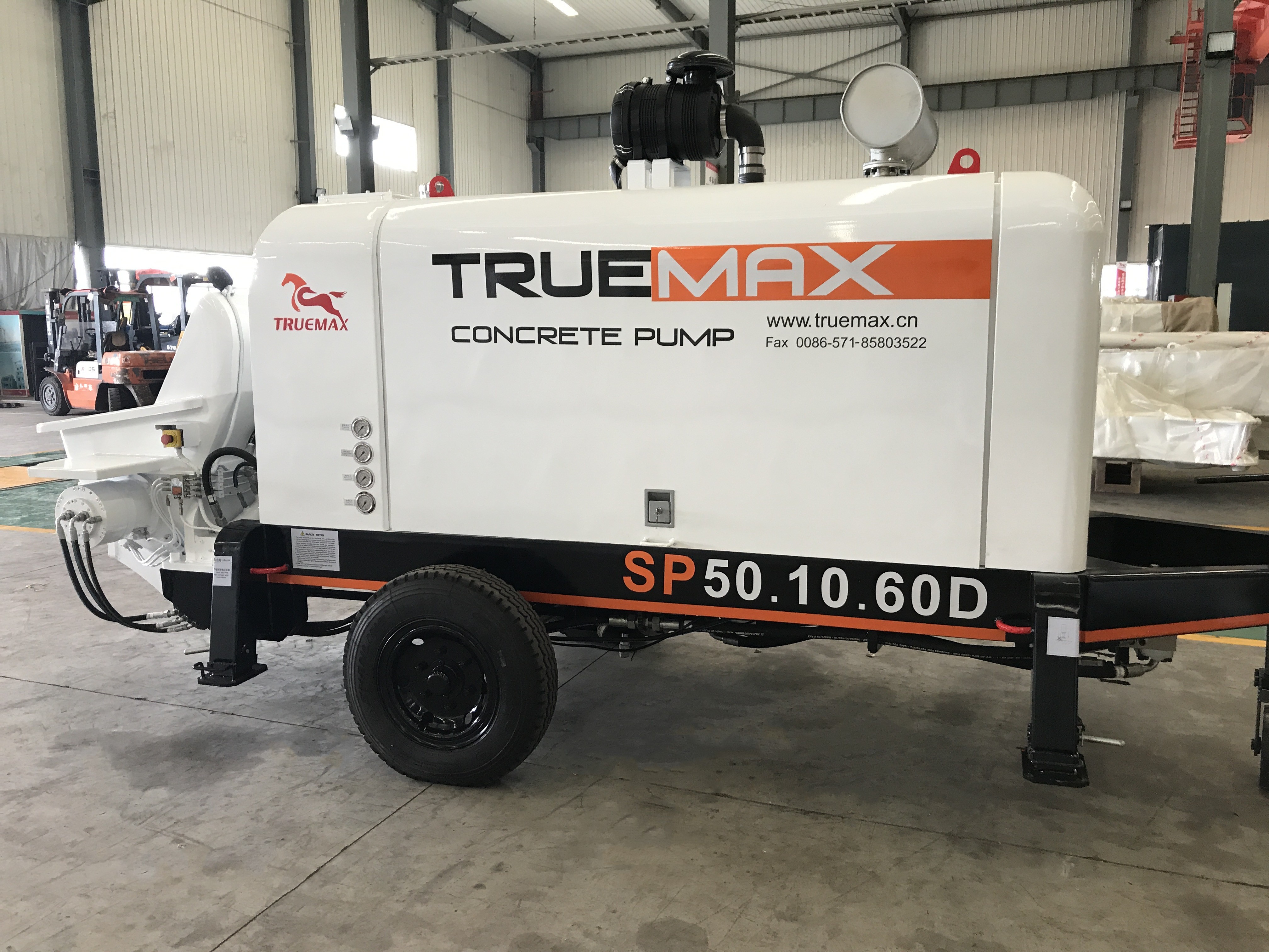 浙江地泵 浙江地泵