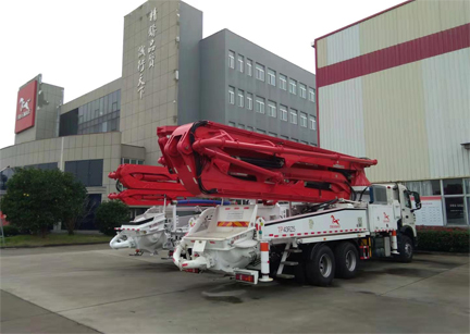 1584494421265606.jpg 3.jpg