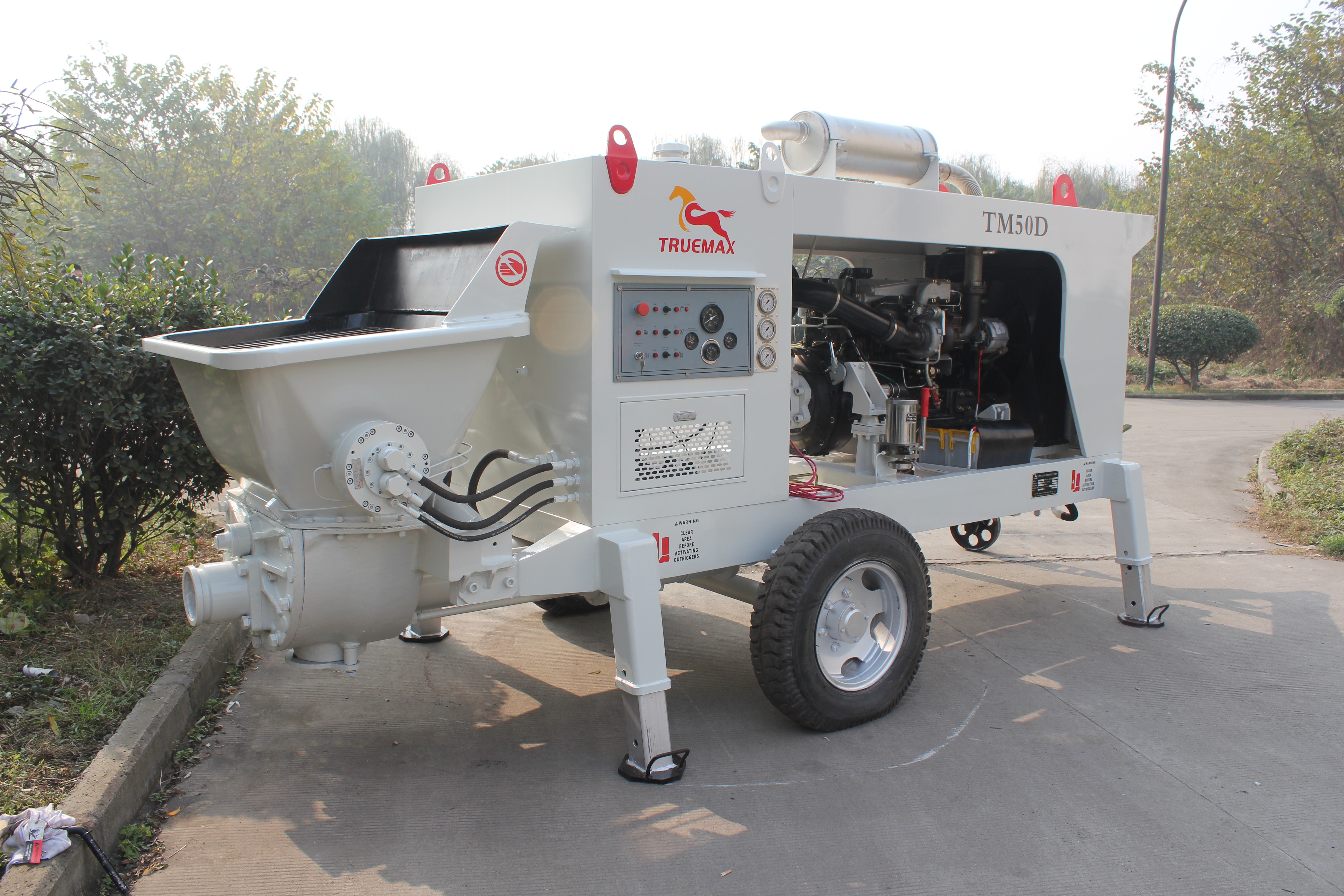 電動(dòng)地泵 電動(dòng)地泵