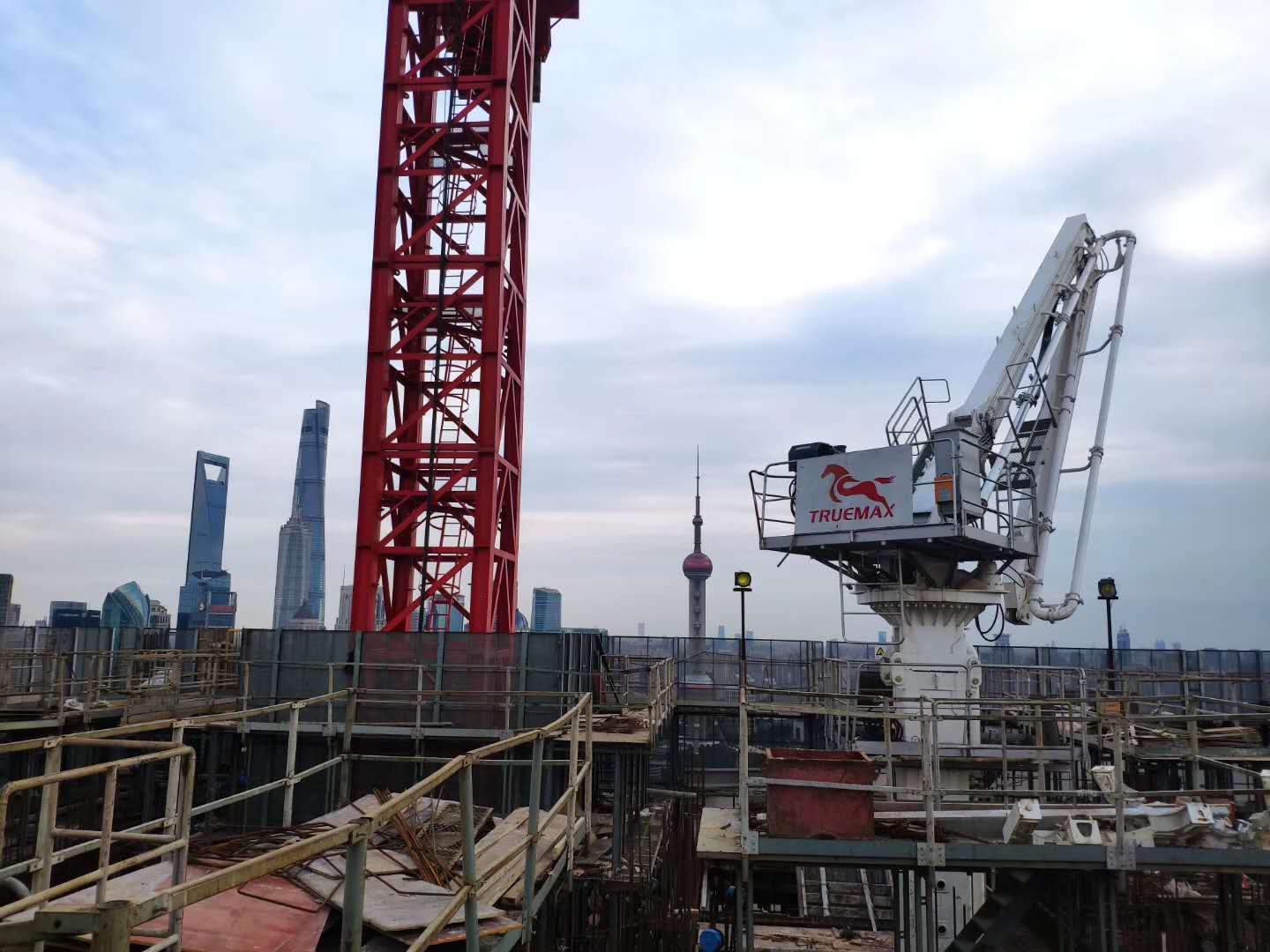 1600741458313614.jpg 1600741458313614.jpg