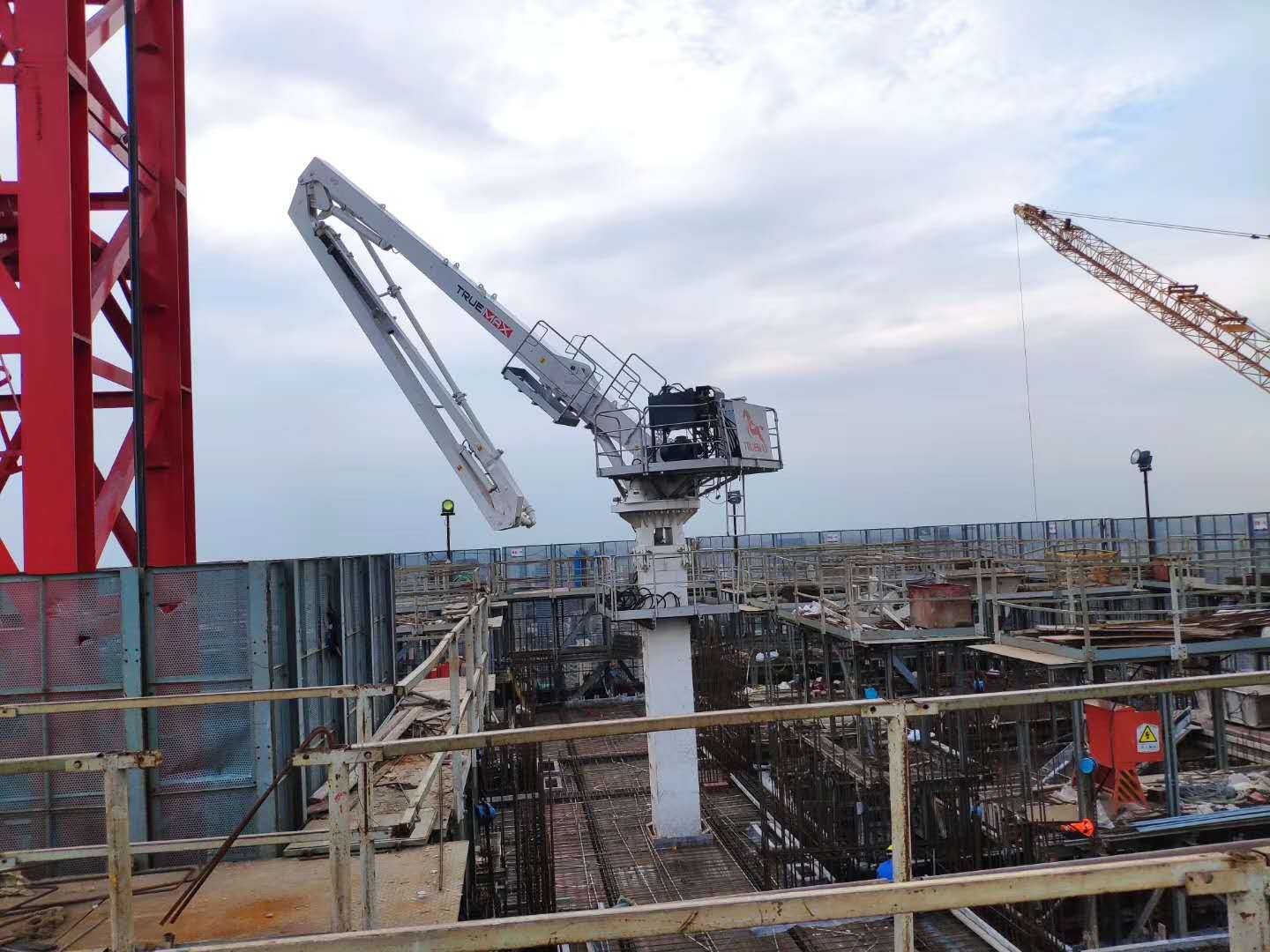 1600741515466182.jpg 1600741515466182.jpg