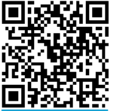 1600741635505071.png 1600741635505071.png