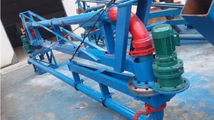 電動布料機.png 電動布料機.png