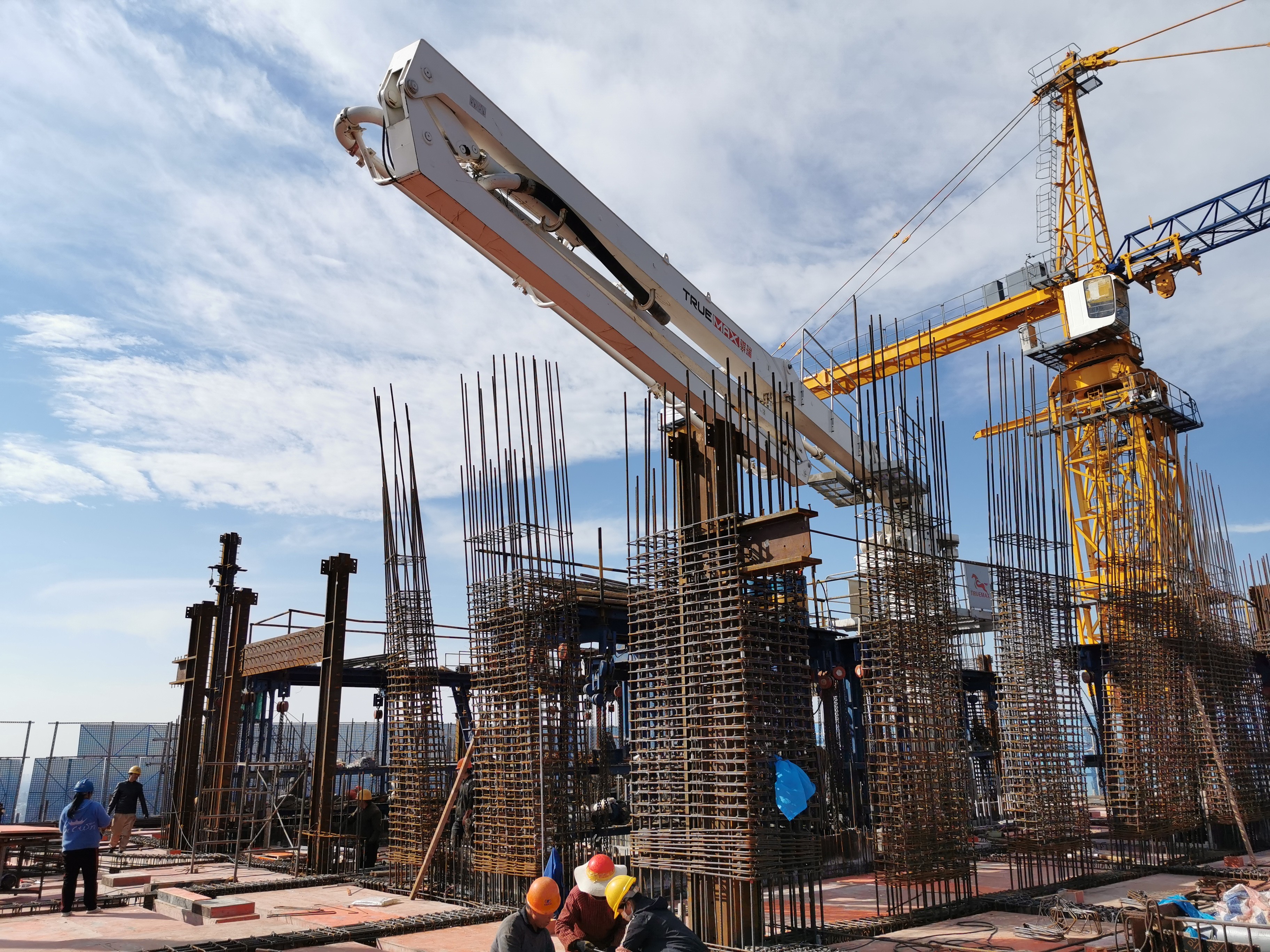 內爬布料機價格 內爬布料機價格