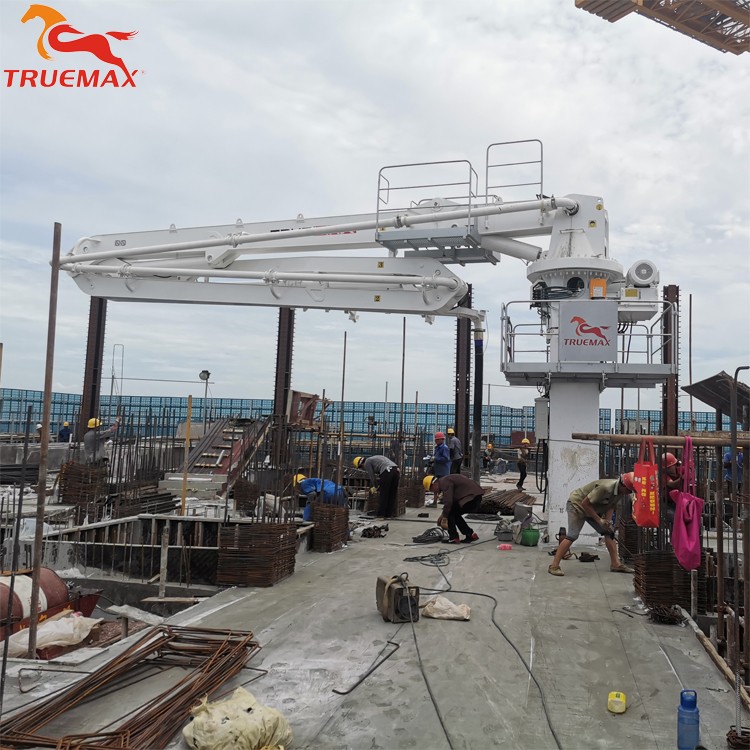 布料機(jī)出租 布料機(jī)出租